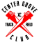 Center Grove Track Club - Greenwood